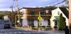 708 Saw Mill River Rd photo